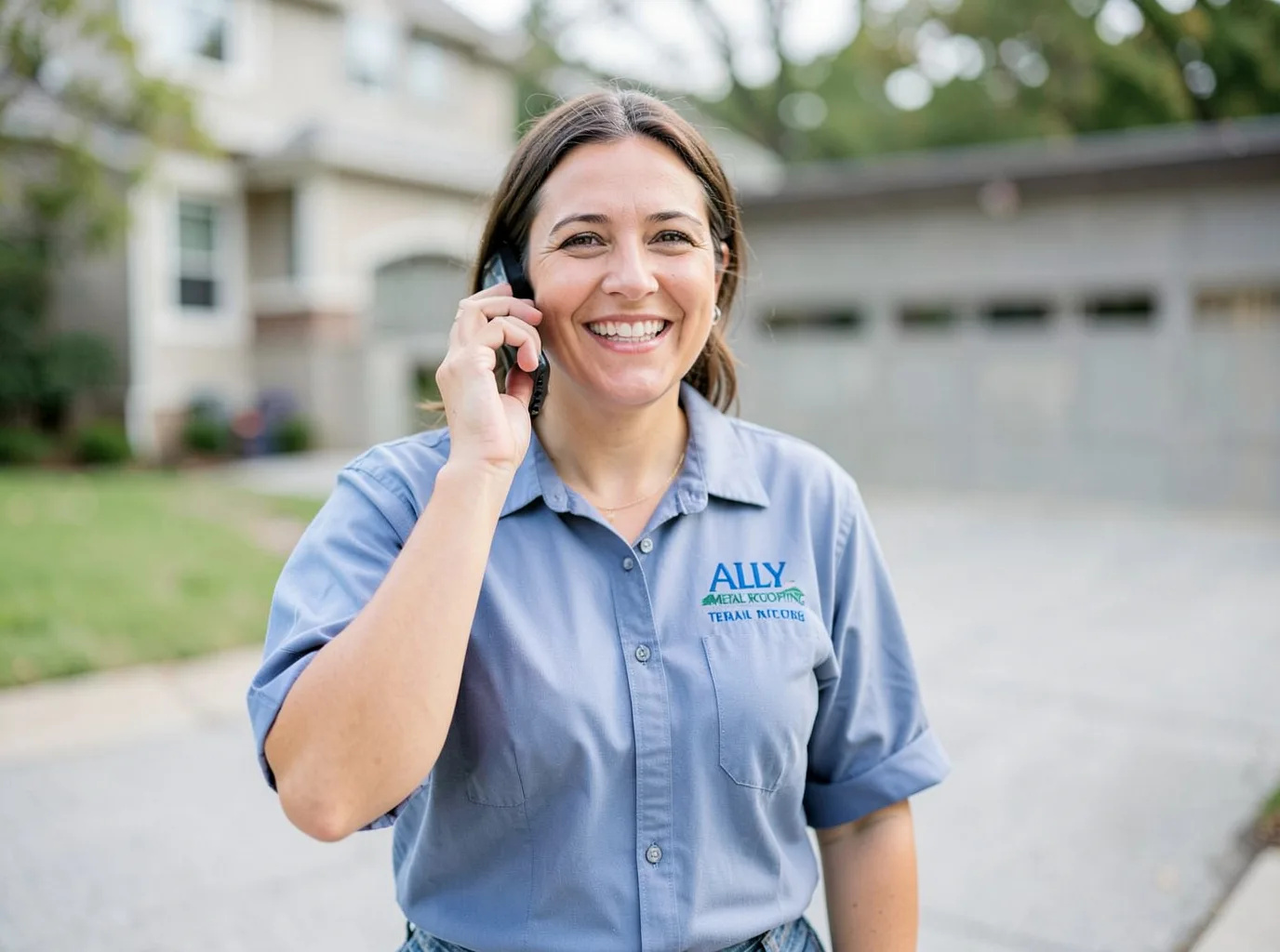 Metal Roof Installation South El Monte, CA FAQs